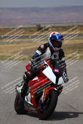 media/May-29-2023-Lets Ride (Mon) [[943717a907]]/Around the Pits/